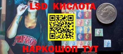 дмт Тара