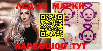 дмт Тара