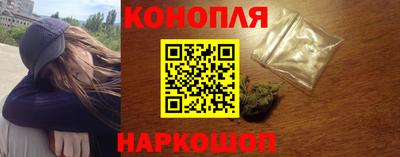 прущие крисы Тверь